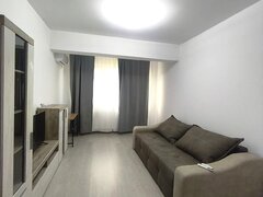 Postalionului, Berceni, garsoniera, loc parcare inclus, 370 EUR