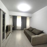 Postalionului, Berceni, garsoniera, loc parcare inclus, 370 EUR