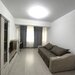 Postalionului, Berceni, garsoniera, loc parcare inclus, 370 EUR.