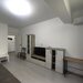 Postalionului, Berceni, garsoniera, loc parcare inclus, 370 EUR.