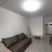 Postalionului, Berceni, garsoniera, loc parcare inclus, 370 EUR.