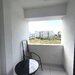Postalionului, Berceni, garsoniera, loc parcare inclus, 370 EUR.