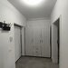 Postalionului, Berceni, garsoniera, loc parcare inclus, 370 EUR.