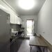 Postalionului, Berceni, garsoniera, loc parcare inclus, 370 EUR.