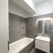 Postalionului, Berceni, garsoniera, loc parcare inclus, 370 EUR.