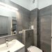 Postalionului, Berceni, garsoniera, loc parcare inclus, 370 EUR.